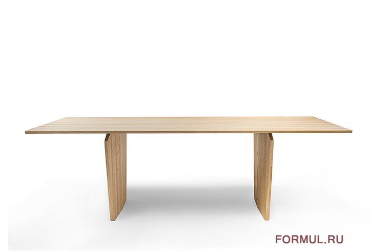 Стол Riva 1920 Navalia